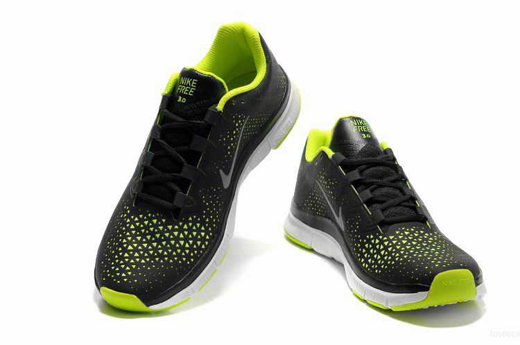 nike free 3.0 v2 homme running chaussure prixdusine enligne nike chaussures free run mode